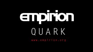 empirion  Quark [upl. by Vescuso]