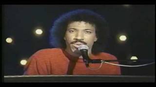 Lionel Richie  Truly [upl. by Ymmit]