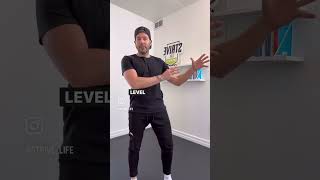 Steal my Group Training Framework fitnesscoach personaltrainer fitness gym exercise fitfam [upl. by Davida]