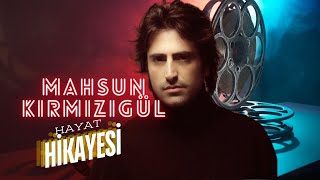 Mahsun Kırmızıgül  Dinle  Belalım  Canın Sağolsun  Daye  Hırka  Yıkılmadım  Vefasız [upl. by Nnylharas729]