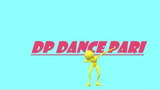 dp Dance Pari Live Stream [upl. by Bigler245]