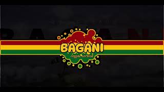 Oh Caraga  Bagani  2024 REMASTERED Reggae Version [upl. by Ynotna]