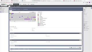 CloudFormsAPI Driven Workflow with Ansible Tower Part 3  Decommission Web Application Catalog [upl. by Nav199]