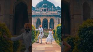 Patti Ton Patiala Official video  Harkirat Sangha  Starboy X  Latest Punjabi song BHANGRA GABRU [upl. by Aitnauq]