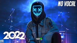 🔥Epic Mix Top 30 Songs No Vocals 6 ♫ Best Gaming Music 2024 Mix ♫ Best No Vocal NCS EDM House [upl. by Sitoiganap]