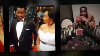 Sfiso Ncwane greatest moments in pictures Kulungile Baba [upl. by Armbrecht]