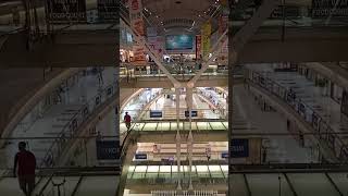 Korum Mall video [upl. by Rawdin]