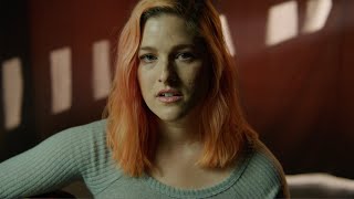 Cassadee Pope  Three of Us Official Video [upl. by Perni]