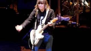 Chrissie Hynde amp the Pretenders  Dont Get Me Wrong  Seattle 2008 [upl. by Ahsetan101]