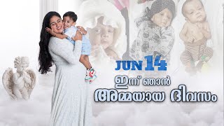 മറക്കാൻ കഴിയാത്ത ആ ദിവസങ്ങൾ  Memories Vlog  Dimple Rose [upl. by Richer786]