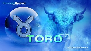 Caratteristiche del segno zodiacale Toro [upl. by Ranie737]