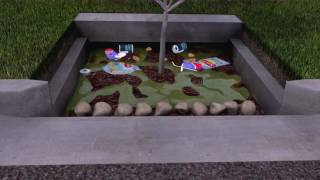 How does the Filterra® Bioretention System work [upl. by Ahtelra736]