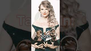 Taylor Throw out the years folklore midnight swift pop love swiftie taylorsversion [upl. by Aruol832]