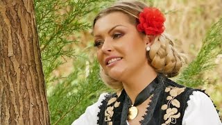 Mihaela Belciu  Tata ai numai o fata Videoclip original [upl. by Adnalro]