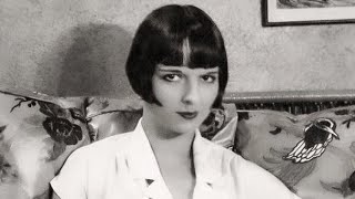 This Is What 1920s People REALLY Thought About Flappers [upl. by Eveiveneg]