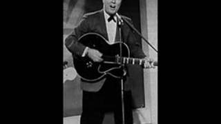 Bill Haley amp His Comets Skokiaan South African Song [upl. by Essined755]