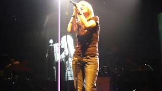 Portishead Live  Bristol Academy 20071215 Audio only [upl. by Almita212]