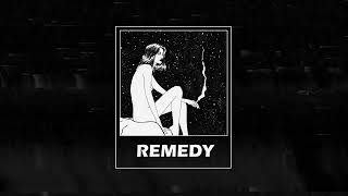 FREE Ali Gatie Type Beat REMEDY  Sad Pop Guitar Beat [upl. by Rosalynd]