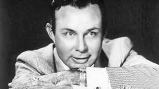 THE DEATH OF JIM REEVES [upl. by Enyar]