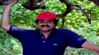 Malayalam Film Song  POOTHIDAMBE  Thacholi Varghese Chekavar  K J Yesudas [upl. by Hgieleak169]