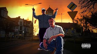 ESTEO  GTA Szczytno Prod Sedivi VIDEO [upl. by Michail]