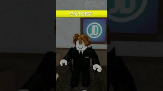 Murder Mystery 2 Funny Moments MEMES mm2 murdermystery2 roblox shorts [upl. by Ridglee]