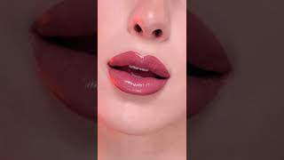 Red Lipstick Tips For Every Skin Tone  NewBeauty Tips amp Tutorials [upl. by Euf]