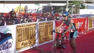 Challenge Philippines 2015 Highlights [upl. by Hakeber343]