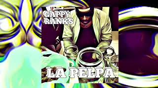 Gappy Ranks  Middle Finger La Pelpa [upl. by Acinemod]