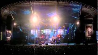 Silvestre Dangond  Habla Con Ella  Dvd Cantinero en Vivo 2010 [upl. by Maryjo]