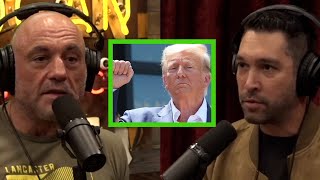 Dave Smith on the Trump Indictments [upl. by Marley258]