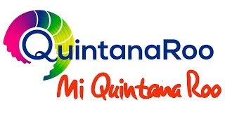 Quintana Roo  Mi Quintana Roo [upl. by Notneb290]