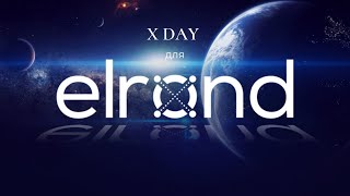 X day для Elrond quotА слонато я и не приметилquot [upl. by Zenda]