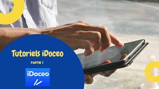 Tuto 1 iDoceo Colonnes et notes [upl. by Oiratno]