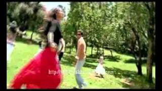 Priyanu mathram njan robinhood Karaoke with lyrics in Malayalamwmv [upl. by Sternick795]