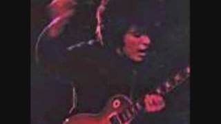 quotReallyquot Mike Bloomfield amp Al Kooper [upl. by Nahpos]