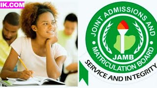 JAMB 2024  ALL THE REQUIREMENTS YOU NEED FOR JAMB REGISTRATION 2024 [upl. by Mastat480]