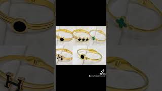 The best quality jewellery wholesalers in Lahore Pakistan WhatsApp us 923218509255 [upl. by Yeliak]