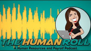 Getting started in HR amp Payroll [upl. by Mckenna]