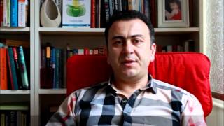 Depresyon Nedir  Video 16 [upl. by Gonyea606]