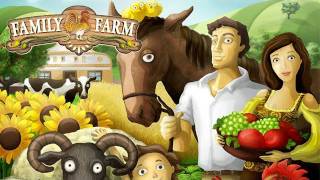 Family Farm PCMAC  Video Review [upl. by Hux]