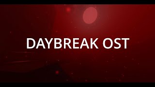 SCP Roleplay  Daybreak OST [upl. by Mabelle]