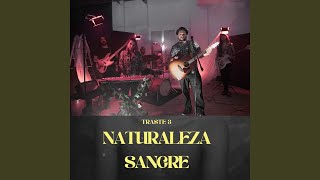 Naturaleza Sangre En Directo [upl. by Kyre]