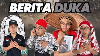 BERITA DUKA SD NEGERI SWASTA [upl. by Ostraw]