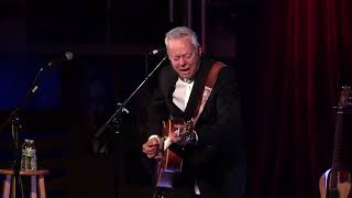 Live from 3rd amp Lindsley full show – May 9 2021 l Tommy Emmanuel [upl. by Aimak295]