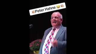 Peter Hahne erklärt wie das TransgenderGesetz hilfreich ist die Wärmepumpe abzuwenden [upl. by Mortimer9]