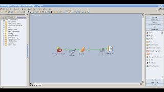 Sort Stage with EXAMPLES Video 23 HD [upl. by Carisa]