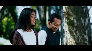 22 FEMALE KOTTAYAM TRAILER [upl. by Juster]