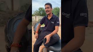 wait4End 😁 comedy shorts ytshorts waitforend funny rajasthan comedyshorts videoshort [upl. by Potter]