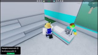 Retail Tycoon 2 part3 [upl. by Asilav]